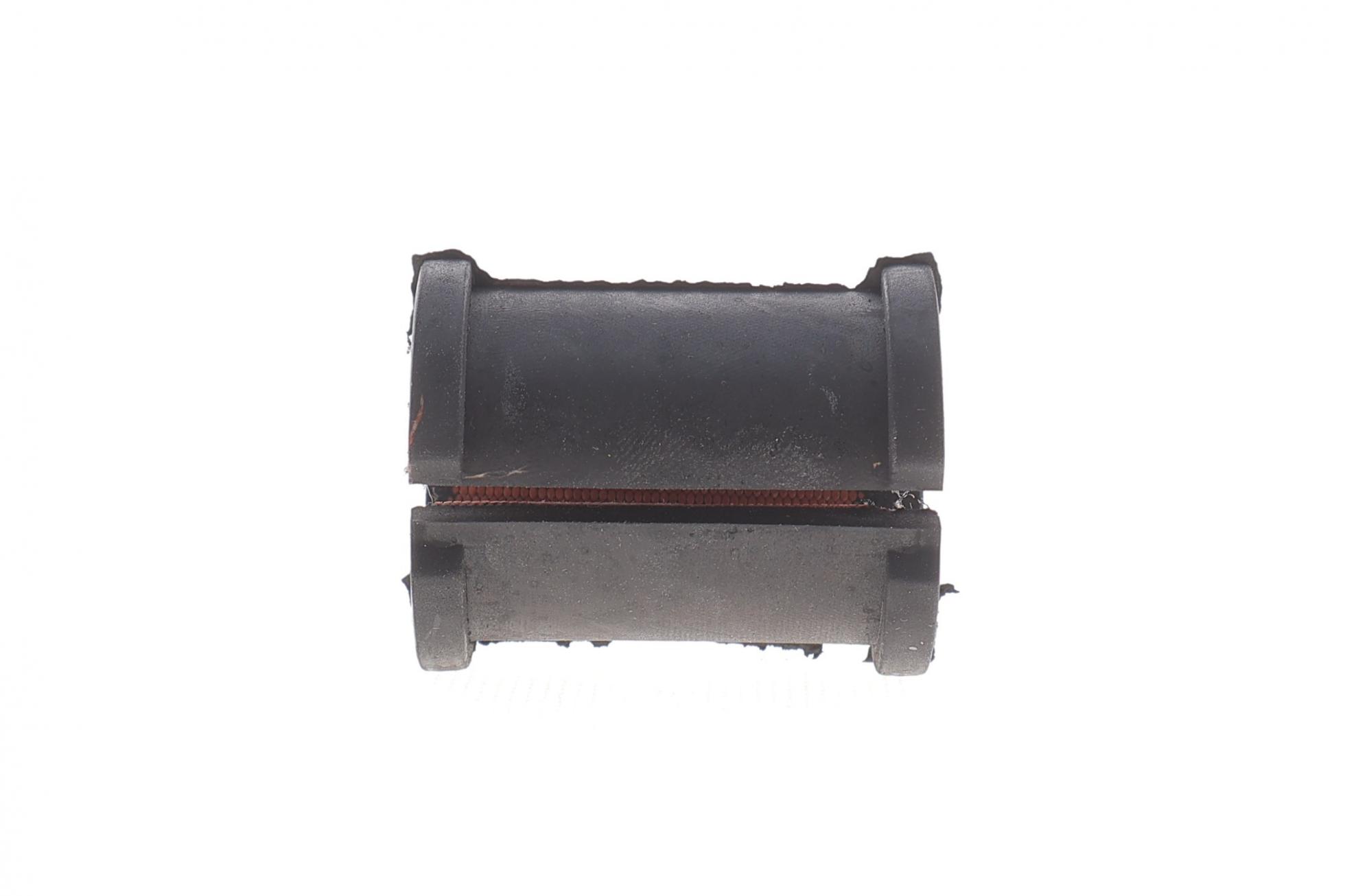 38SM0119 AS METAL